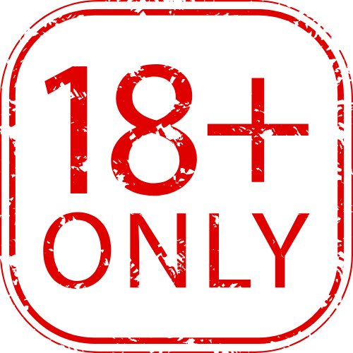 What Is Sph Kink Webcam Tag – Watch the Sexiest Live Shows Now!